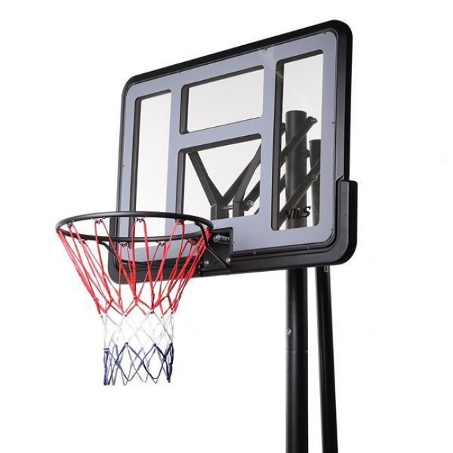 NILS ZDK021 - basketball basket