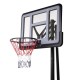 NILS ZDK021 - basketball basket