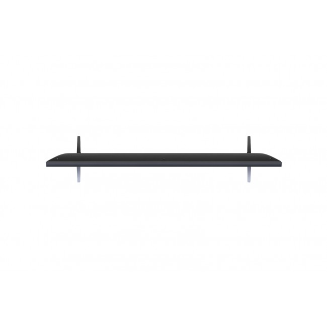 LG 43UN640S Digital signage flat panel 109.2 cm (43 LG 43UN640S Digital signage flat panel 109.2 cm (43