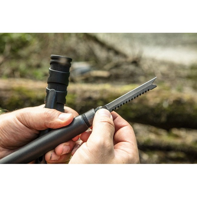 NEO tools 63-122 camping shovel NEO tools 63-122 camping shovel
