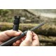 NEO tools 63-122 camping shovel NEO tools 63-122 camping shovel