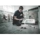 Wera 05020229001 combination wrench