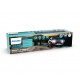 Philips Ultinon Drive 5100 LUMUD5102LX1 10 inch LED light bar Philips Ultinon Drive 5100 LUMUD5102LX1 10 inch LED light bar