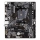 GIGABYTE A520M K (rev. 1.0) AMD A520 Socket AM4 micro ATX GIGABYTE A520M K (rev. 1.0) AMD A520 Socket AM4 micro ATX