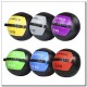 HMS Fitness WLB15 medicine ball 15 kg Black, Orange HMS Fitness WLB15 medicine ball 15 kg Black, Orange