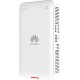 HUAWEI eKit AP200 Series AP263 2975 Mbit/s White