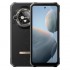 Blackview BL9000 5G 12/512GB Black