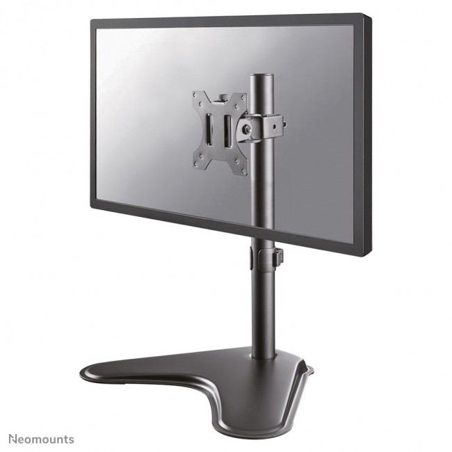 Neomounts FPMA-D550SBLACK Monitor stand 13-32 Neomounts FPMA-D550SBLACK Monitor stand 13-32