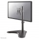 Neomounts FPMA-D550SBLACK Monitor stand 13-32 Neomounts FPMA-D550SBLACK Monitor stand 13-32