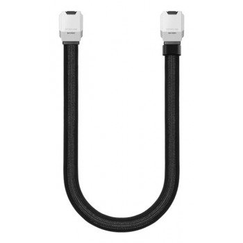 EcoFlow EFL-DELTAPRO348DH-0.85M portable power station accessory Battery cable