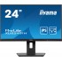 iiyama ProLite XUB2491H-B1 computer monitor 60.5 cm (23.8