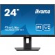iiyama ProLite XUB2491H-B1 computer monitor 60.5 cm (23.8 iiyama ProLite XUB2491H-B1 computer monitor 60.5 cm (23.8