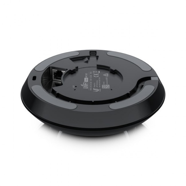 Ubiquiti | Dome Camera | AI 360 | Dome | 4 MP | Fisheye | Power over Ethernet (PoE) | IPX4, IK08 | H.264 Ubiquiti | Dome Camera | AI 360 | Dome | 4 MP | Fisheye | Power over Ethernet (PoE) | IPX4, IK08 | H.264