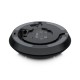 Ubiquiti | Dome Camera | AI 360 | Dome | 4 MP | Fisheye | Power over Ethernet (PoE) | IPX4, IK08 | H.264 Ubiquiti | Dome Camera | AI 360 | Dome | 4 MP | Fisheye | Power over Ethernet (PoE) | IPX4, IK08 | H.264