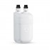 DAFI water heater 3.7 kW without battery (230V)