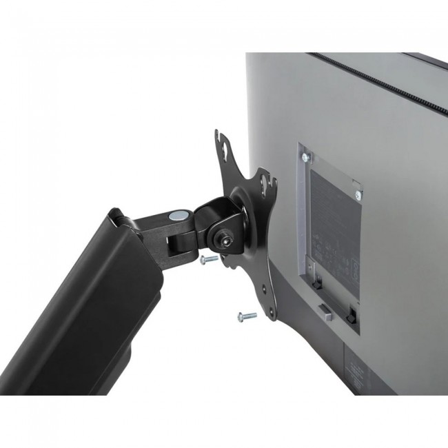 Techly ICA-LCD G112E monitor mount / stand 81.3 cm (32