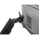Techly ICA-LCD G112E monitor mount / stand 81.3 cm (32