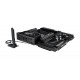 ASUS ROG CROSSHAIR X870E EXTREME AMD X870E Socket AM5 Extended ATX ASUS ROG CROSSHAIR X870E EXTREME AMD X870E Socket AM5 Extended ATX