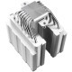 Thermalright Phantom Spirit 120 SE cooler (AMD/INTEL) Thermalright Phantom Spirit 120 SE cooler (AMD/INTEL)