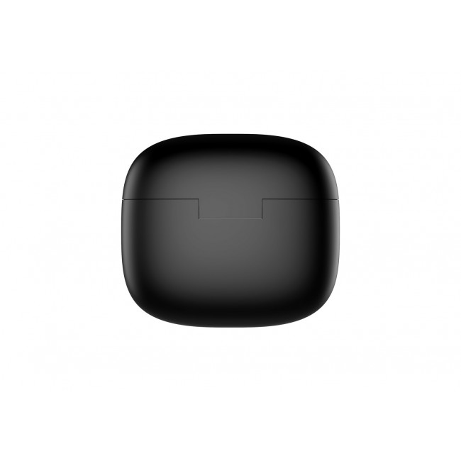 Denver TWE-48B Headset True Wireless Stereo (TWS) In-ear Calls/Music Bluetooth Black