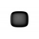 Denver TWE-48B Headset True Wireless Stereo (TWS) In-ear Calls/Music Bluetooth Black