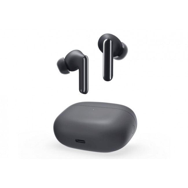 Lenovo TWS Earbuds (X9 Edition) Headset Wireless In-ear Business/Everyday Bluetooth Teal Lenovo TWS Earbuds (X9 Edition) Headset Wireless In-ear Business/Everyday Bluetooth Teal