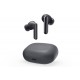 Lenovo TWS Earbuds (X9 Edition) Headset Wireless In-ear Business/Everyday Bluetooth Teal Lenovo TWS Earbuds (X9 Edition) Headset Wireless In-ear Business/Everyday Bluetooth Teal