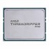 Procesor AMD Threadripper PRO 7995WX (96C/192T) 2.5 GHz (5.1 GHz Turbo) Socket sTR5 TDP 350W tray