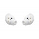Samsung Galaxy Buds FE Headphones True Wireless Stereo (TWS) In-ear Calls/Music Bluetooth White Samsung Galaxy Buds FE Headphones True Wireless Stereo (TWS) In-ear Calls/Music Bluetooth White