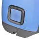 Odkurzacz MIELE Guard L1 Nordic Blue Odkurzacz MIELE Guard L1 Nordic Blue