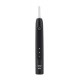 Oral-B Pulsonic Slim Clean 2000 Sonic toothbrush Black Oral-B Pulsonic Slim Clean 2000 Sonic toothbrush Black