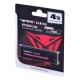 Patriot Memory VP4300 Lite M.2 4 TB PCI Express 4.0 NVMe (VP4300L4TBM28H) Patriot Memory VP4300 Lite M.2 4 TB PCI Express 4.0 NVMe (VP4300L4TBM28H)