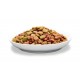 PREVITAL Cat Food Sterile with Turkey - Dry Cat Food - 1.4 kg PREVITAL Cat Food Sterile with Turkey - Dry Cat Food - 1.4 kg