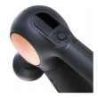Therabody Theragun Sense massager Universal Black Therabody Theragun Sense massager Universal Black