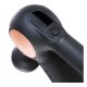 Therabody Theragun Sense massager Universal Black
