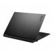ASUS TUF Gaming A16 FA608UH-R7165W Laptop AMD Ryzen 7 260 16 ASUS TUF Gaming A16 FA608UH-R7165W Laptop AMD Ryzen 7 260 16