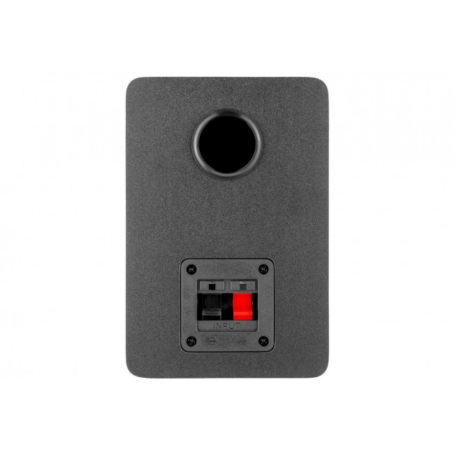Fluid Audio C35BT - Active 3.5