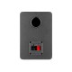 Fluid Audio C35BT - Active 3.5
