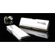 RAM Memory G.Skill 32 GB DDR5 6000 MHz PC/server Registered No ECC No RAM Memory G.Skill 32 GB DDR5 6000 MHz PC/server Registered No ECC No