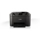 Canon MAXIFY MB5150 Inkjet A4 600 x 1200 DPI 24 ppm Wi-Fi Canon MAXIFY MB5150 Inkjet A4 600 x 1200 DPI 24 ppm Wi-Fi