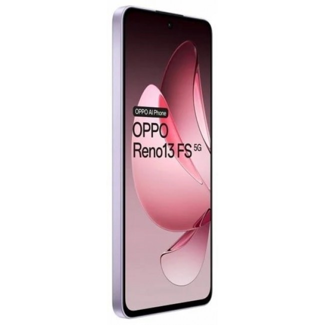 OPPO 13 FS 5G 16.9 cm (6.67