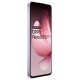 OPPO 13 FS 5G 16.9 cm (6.67