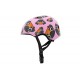HORNIT Pug M 53-58cm Children's Helmet PUM914
