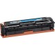 Canon 731 toner cartridge 1 pc(s) Original Cyan Canon 731 toner cartridge 1 pc(s) Original Cyan