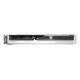 GIGABYTE GeForce RTX 5060 AERO OC 8G Graphics Card - 8GB GDDR7 GIGABYTE GeForce RTX 5060 AERO OC 8G Graphics Card - 8GB GDDR7