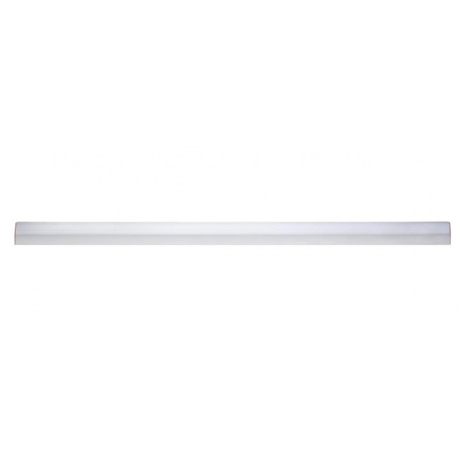 SOLA CONSTRUCTION PATCH TRAPEZE 250cm....