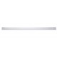 SOLA CONSTRUCTION PATCH TRAPEZE 250cm....