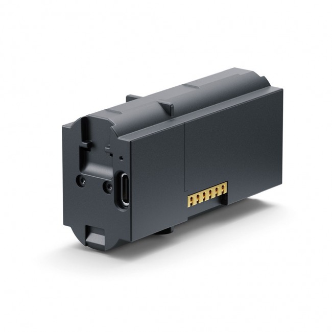 Pulsar LPS 7i battery Pulsar LPS 7i battery