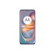 Motorola Edge 50 Pro 5G 12/512GB Caneel Bay - smartphone Motorola Edge 50 Pro 5G 12/512GB Caneel Bay - smartphone