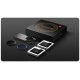 Nubia N-FS/PRO smartphone/mobile phone accessory Smartphone kit Nubia N-FS/PRO smartphone/mobile phone accessory Smartphone kit